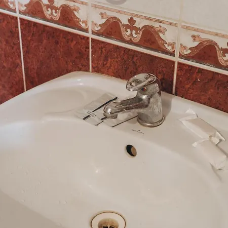 турянська долина Hotel