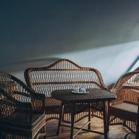 турянська долина