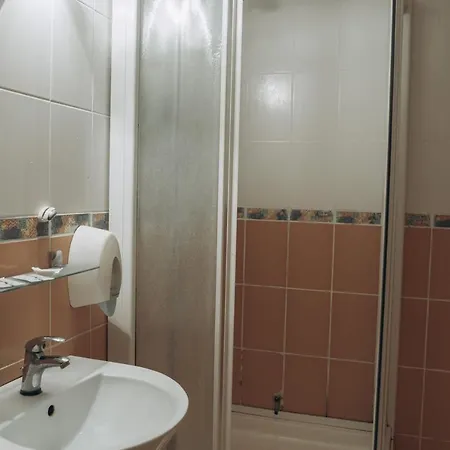 турянська долина *