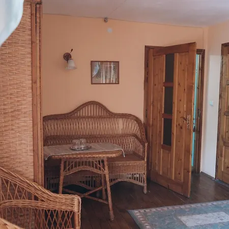 турянська долина Perechin