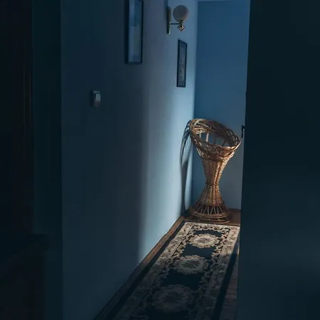 турянська долина Hotel *