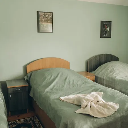 турянська долина *