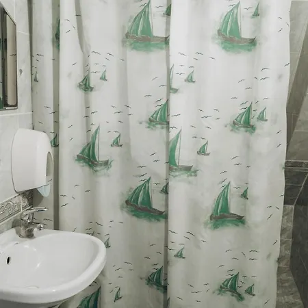 турянська долина *