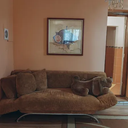 турянська долина *