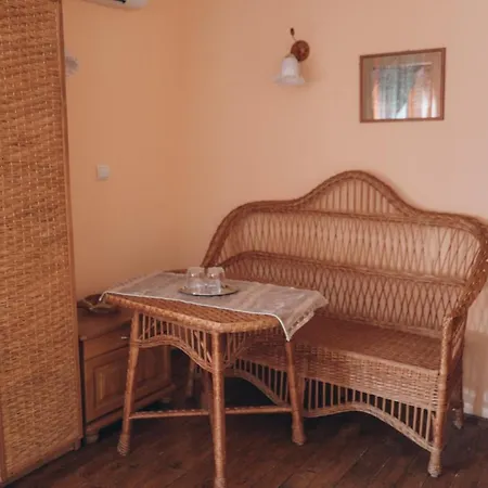 Hotel турянська долина *