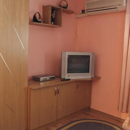 турянська долина * Perechin